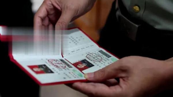 百富宫策略论坛 手机版